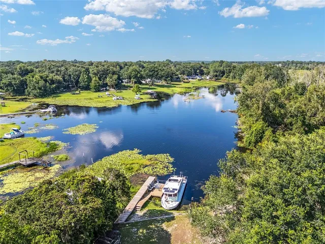 $709,000 | 10625 Southeast 151st Street, Summerfield, FL 34491