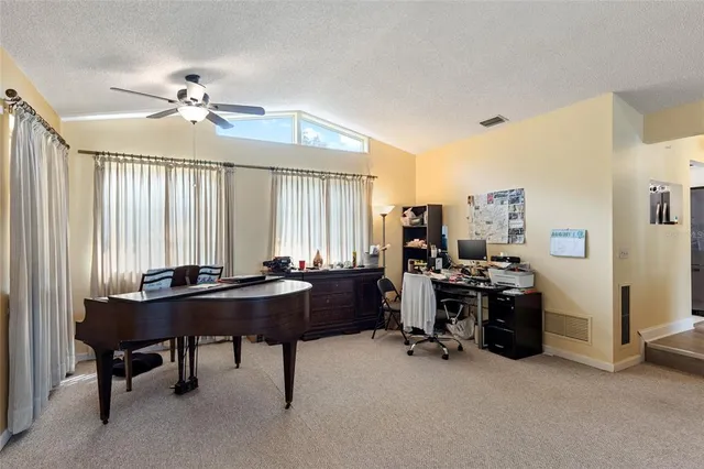 $709,000 | 10625 Southeast 151st Street, Summerfield, FL 34491