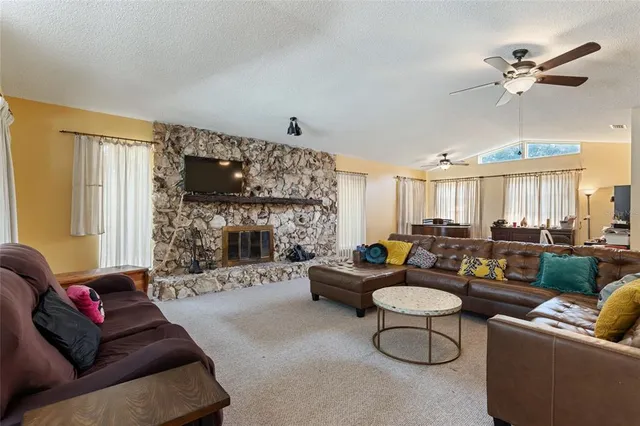 $709,000 | 10625 Southeast 151st Street, Summerfield, FL 34491