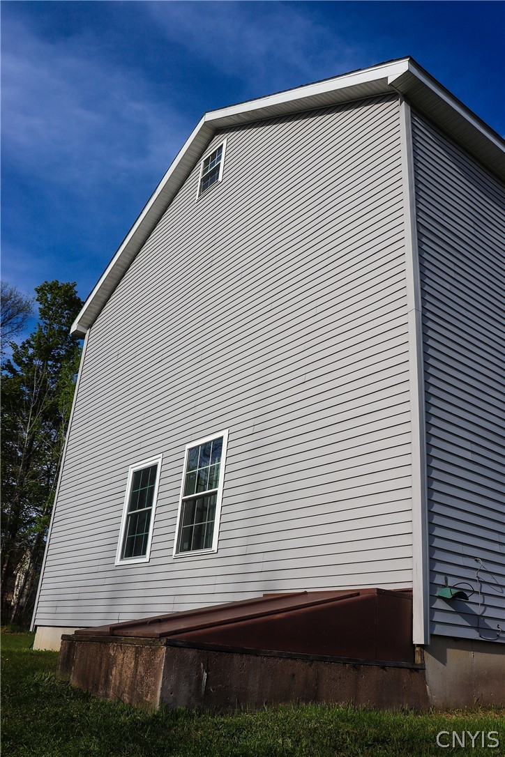 1076 Curtiss Road Camden, NY 13316 - Photo 3 of 25