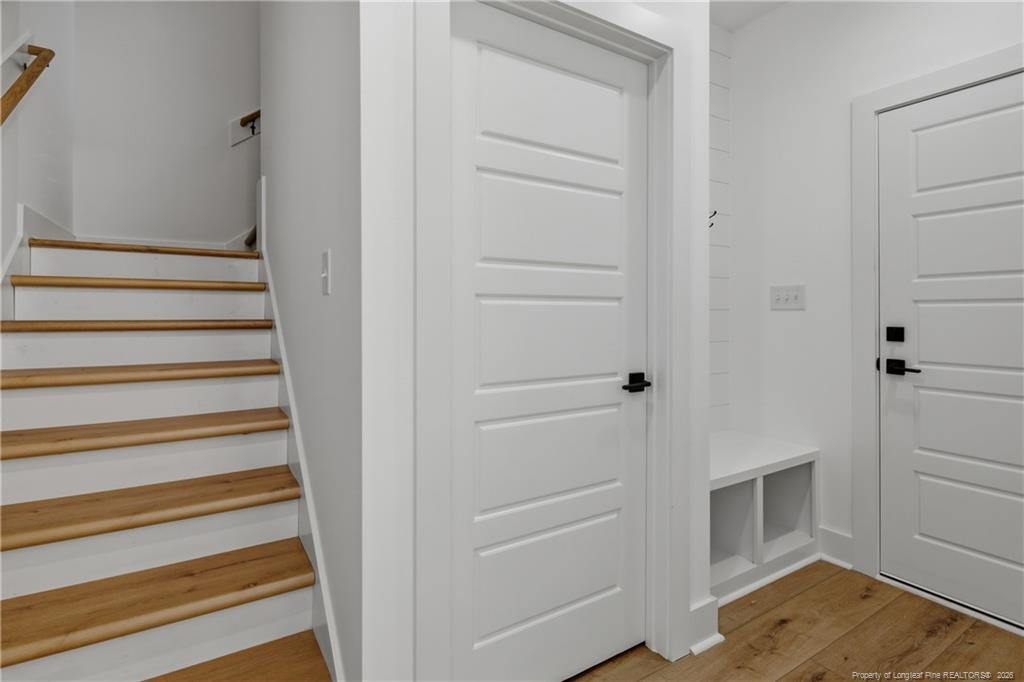 7397 Julian Road Godwin, NC 28344 - Photo 6 of 13 Photo 6