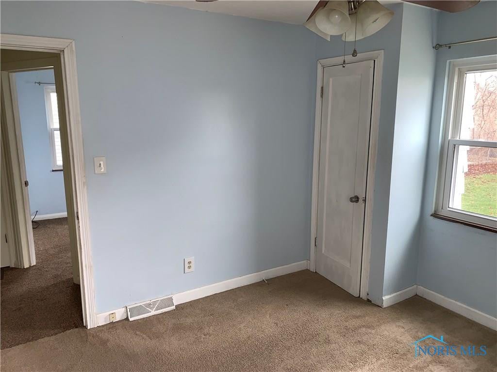 607 Southover Road Toledo, OH 43612 - Photo 11 of 20 Gallery Image 11
