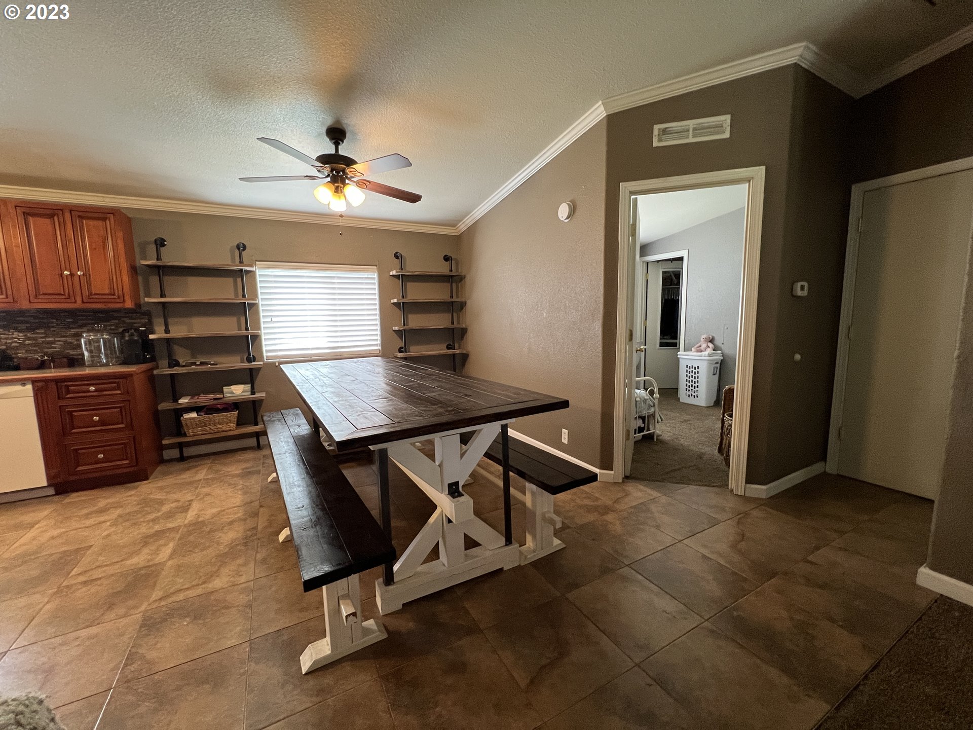 78368 Agnew Road Hermiston, OR 97838 - Photo 11 of 23 Gallery Image 11