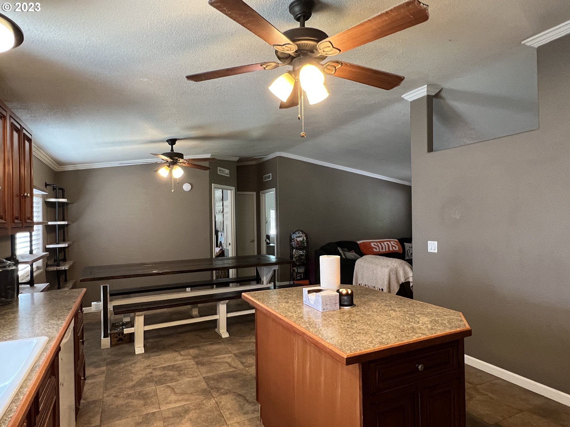 78368 Agnew Road Hermiston, OR 97838 - Photo 12 of 23 Gallery Image 12