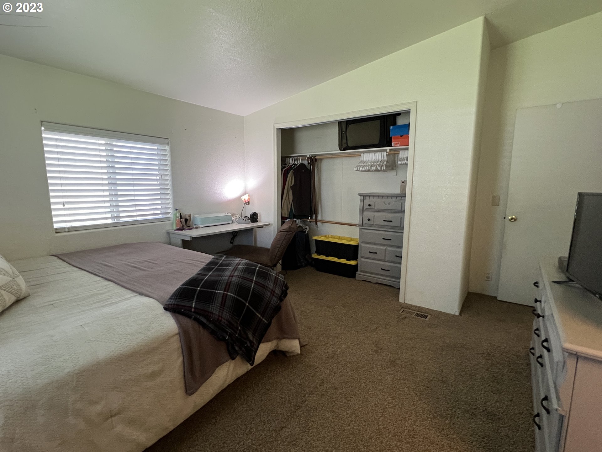 78368 Agnew Road Hermiston, OR 97838 - Photo 13 of 23 Gallery Image 13