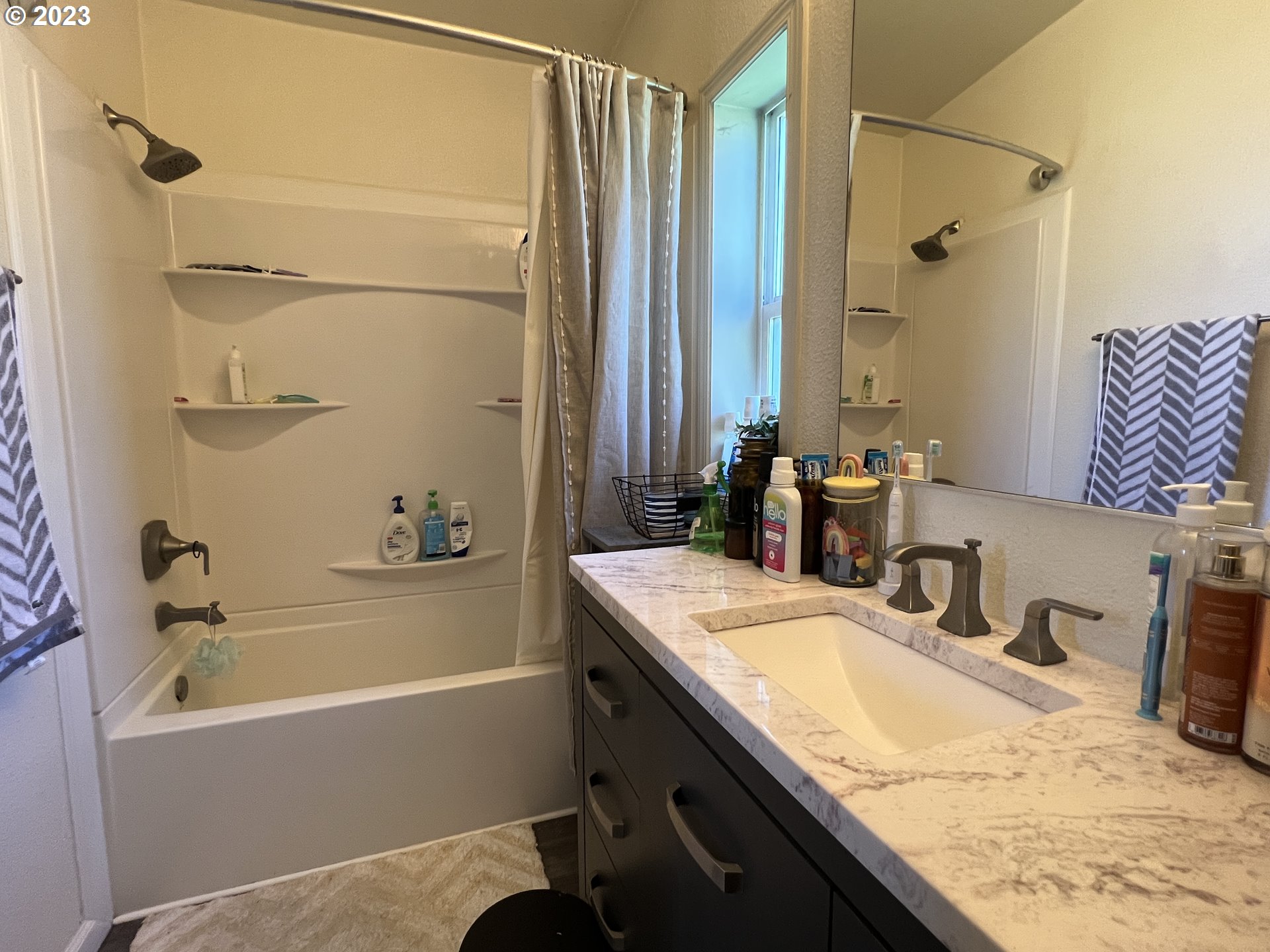 78368 Agnew Road Hermiston, OR 97838 - Photo 14 of 23 Gallery Image 14