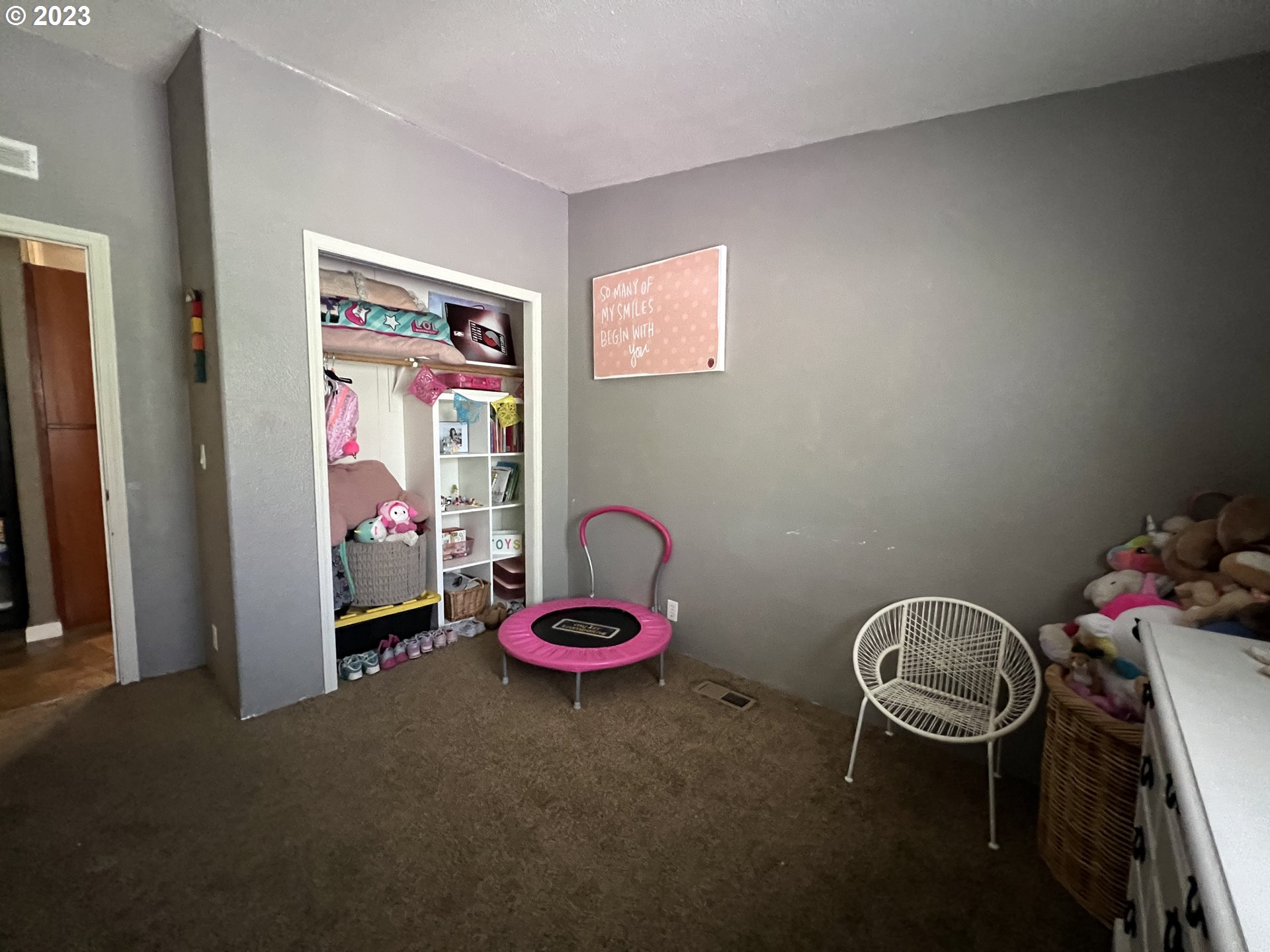 78368 Agnew Road Hermiston, OR 97838 - Photo 16 of 23 Gallery Image 16