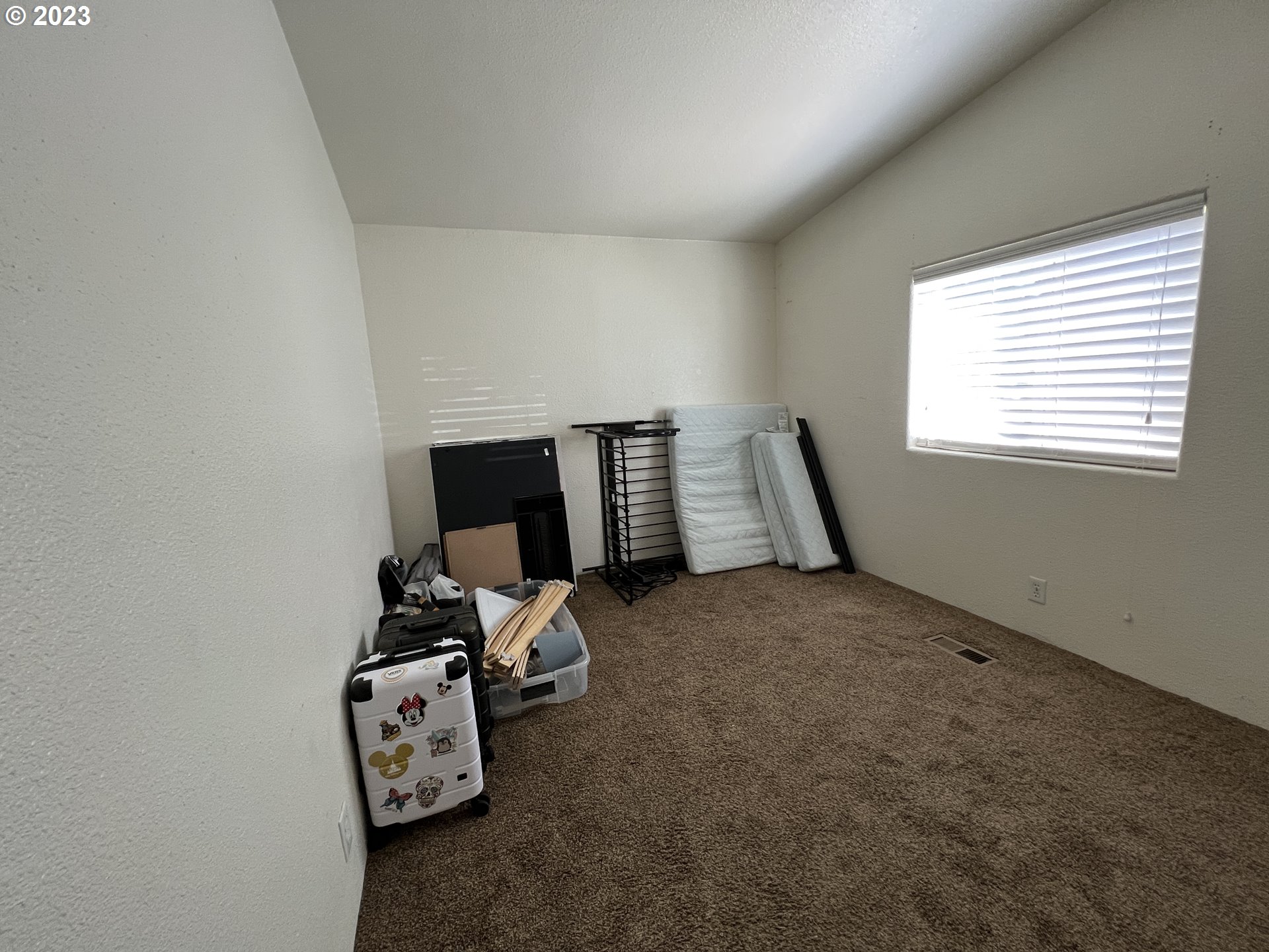 78368 Agnew Road Hermiston, OR 97838 - Photo 17 of 23 Gallery Image 17
