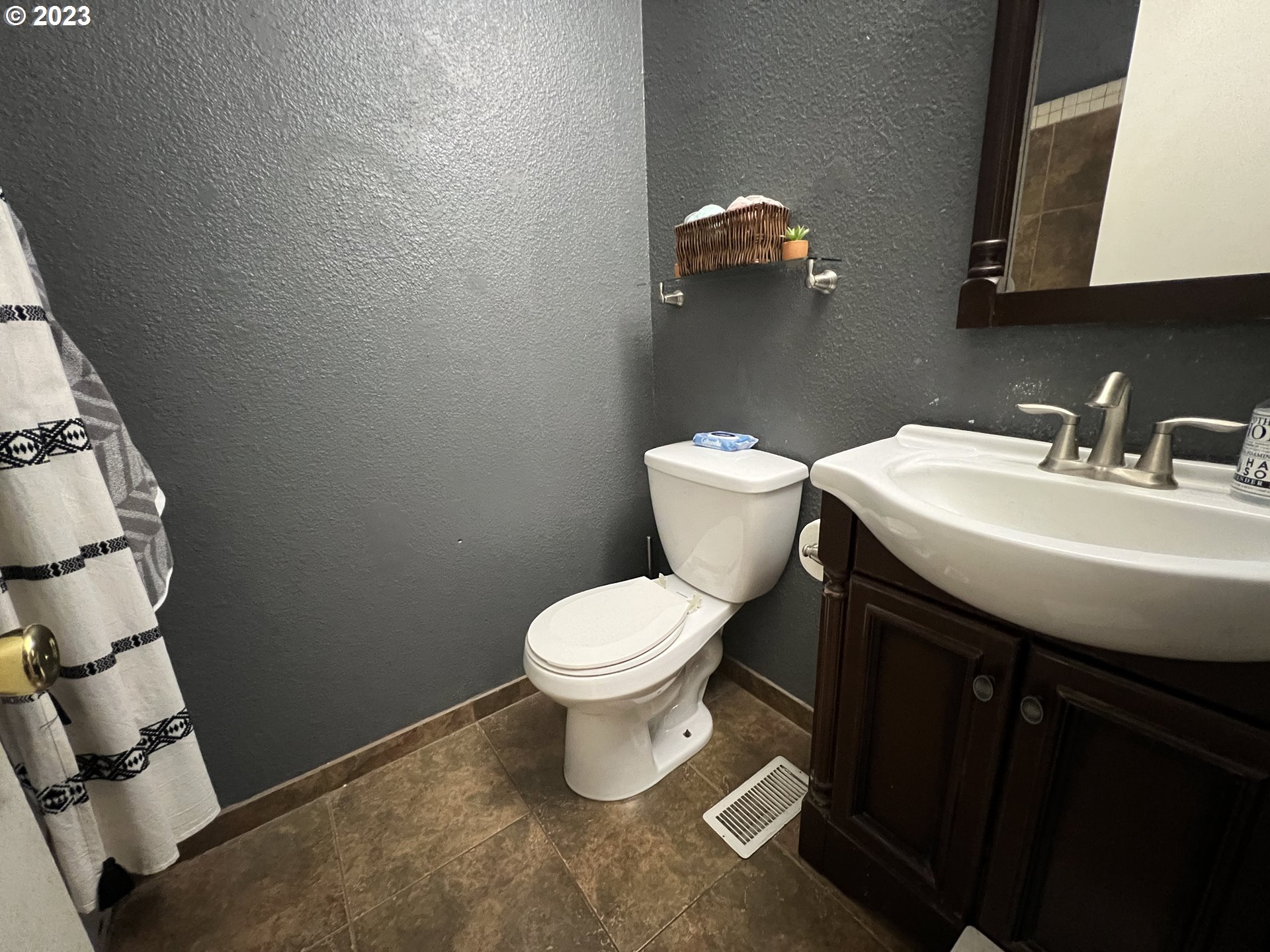 78368 Agnew Road Hermiston, OR 97838 - Photo 18 of 23 Gallery Image 18