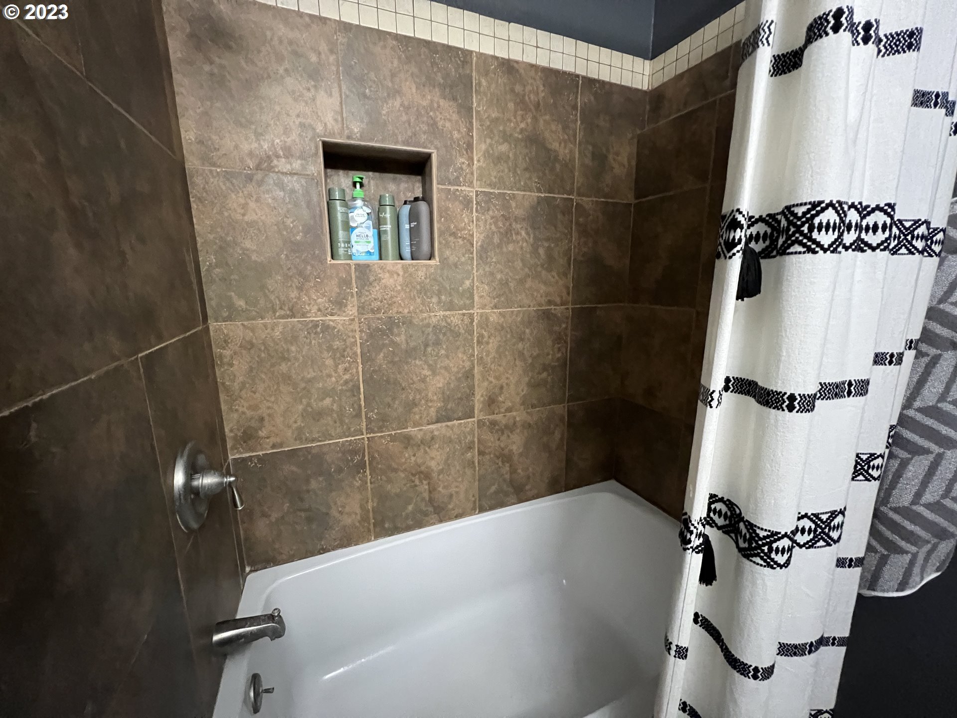 78368 Agnew Road Hermiston, OR 97838 - Photo 19 of 23 Gallery Image 19