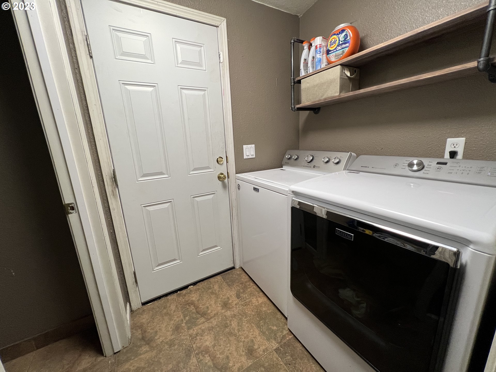 78368 Agnew Road Hermiston, OR 97838 - Photo 20 of 23 Gallery Image 20