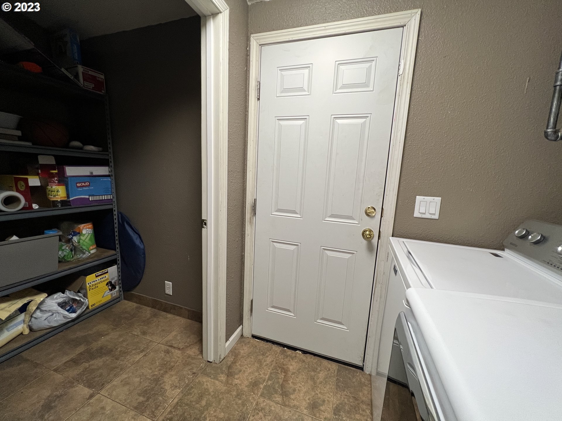 78368 Agnew Road Hermiston, OR 97838 - Photo 21 of 23 Gallery Image 21