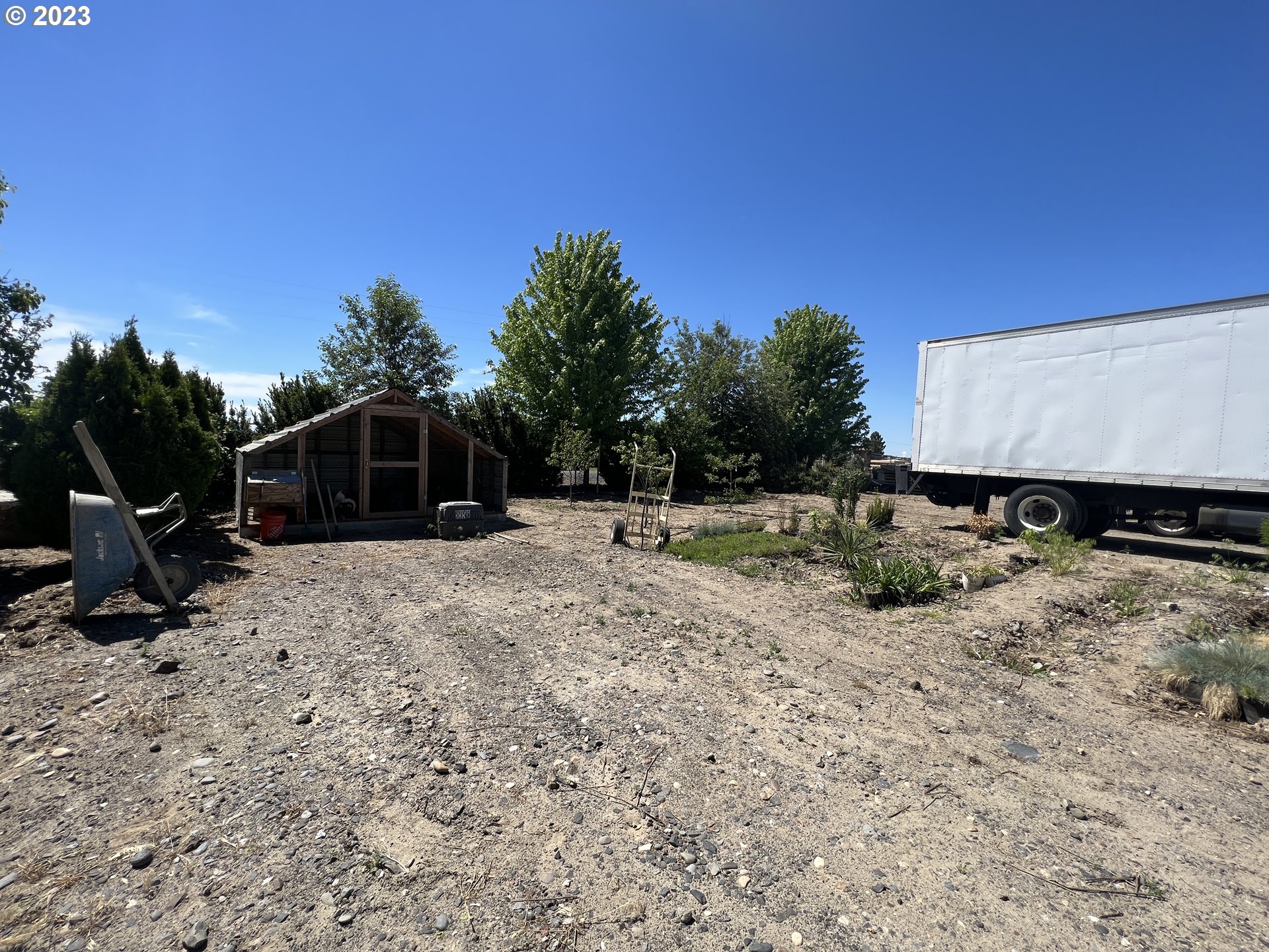 78368 Agnew Road Hermiston, OR 97838 - Photo 22 of 23 Gallery Image 22