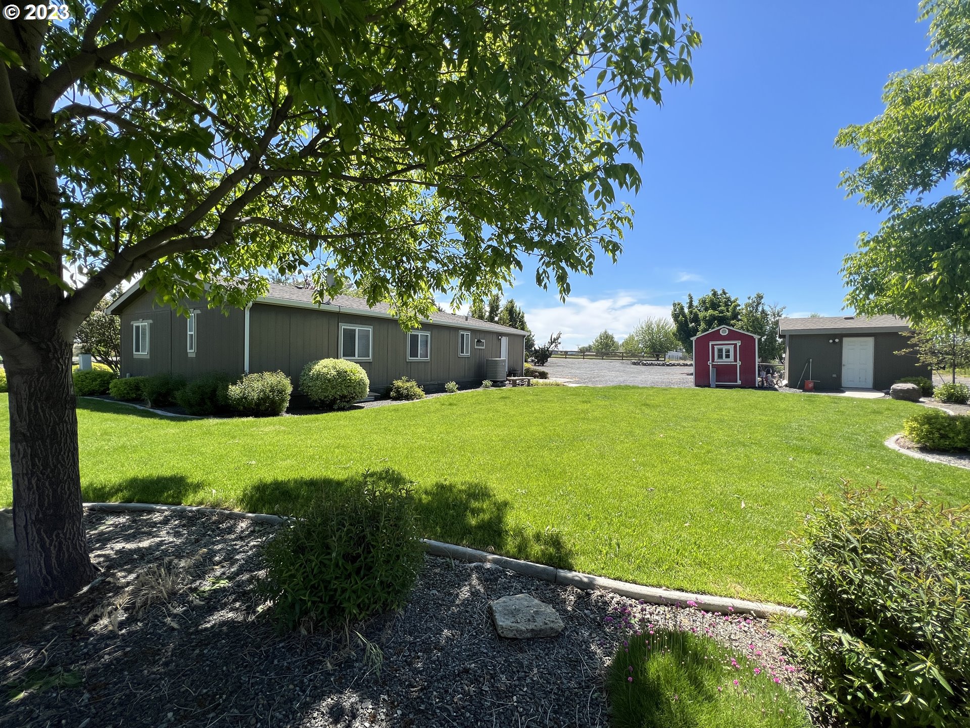 78368 Agnew Road Hermiston, OR 97838 - Photo 3 of 23 Gallery Image 3