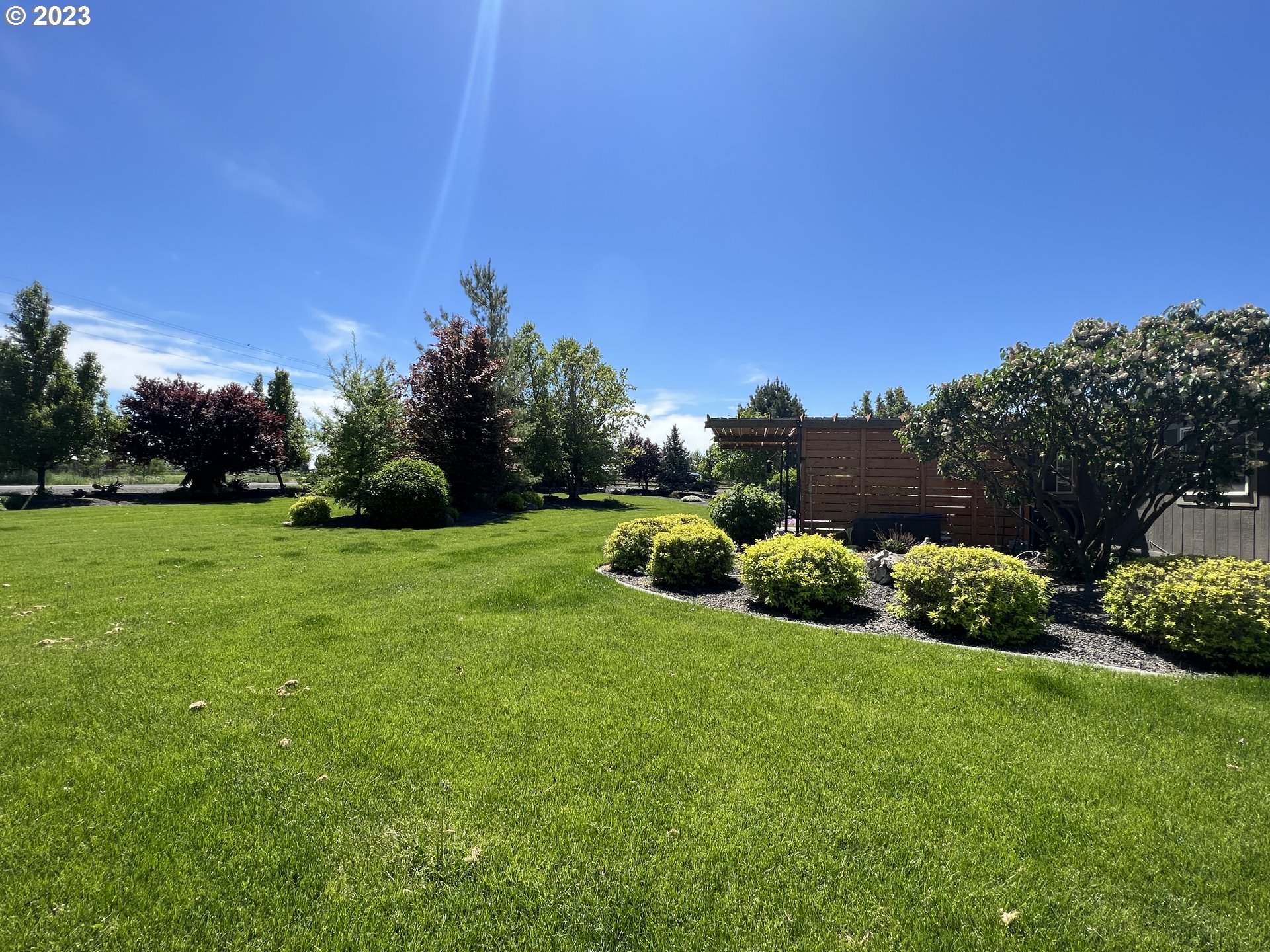78368 Agnew Road Hermiston, OR 97838 - Photo 5 of 23 Gallery Image 5