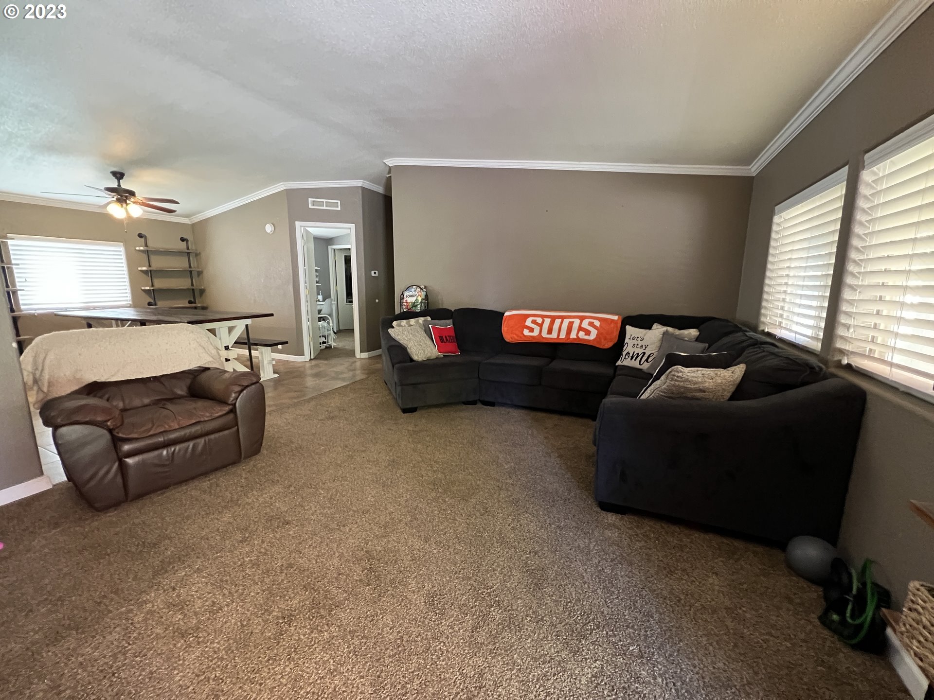 78368 Agnew Road Hermiston, OR 97838 - Photo 7 of 23 Gallery Image 7