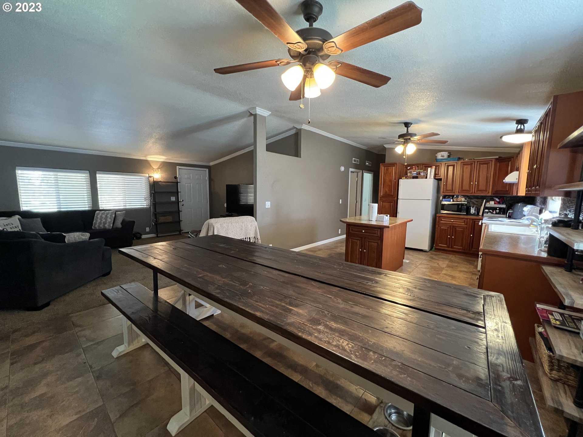 78368 Agnew Road Hermiston, OR 97838 - Photo 8 of 23 Gallery Image 8