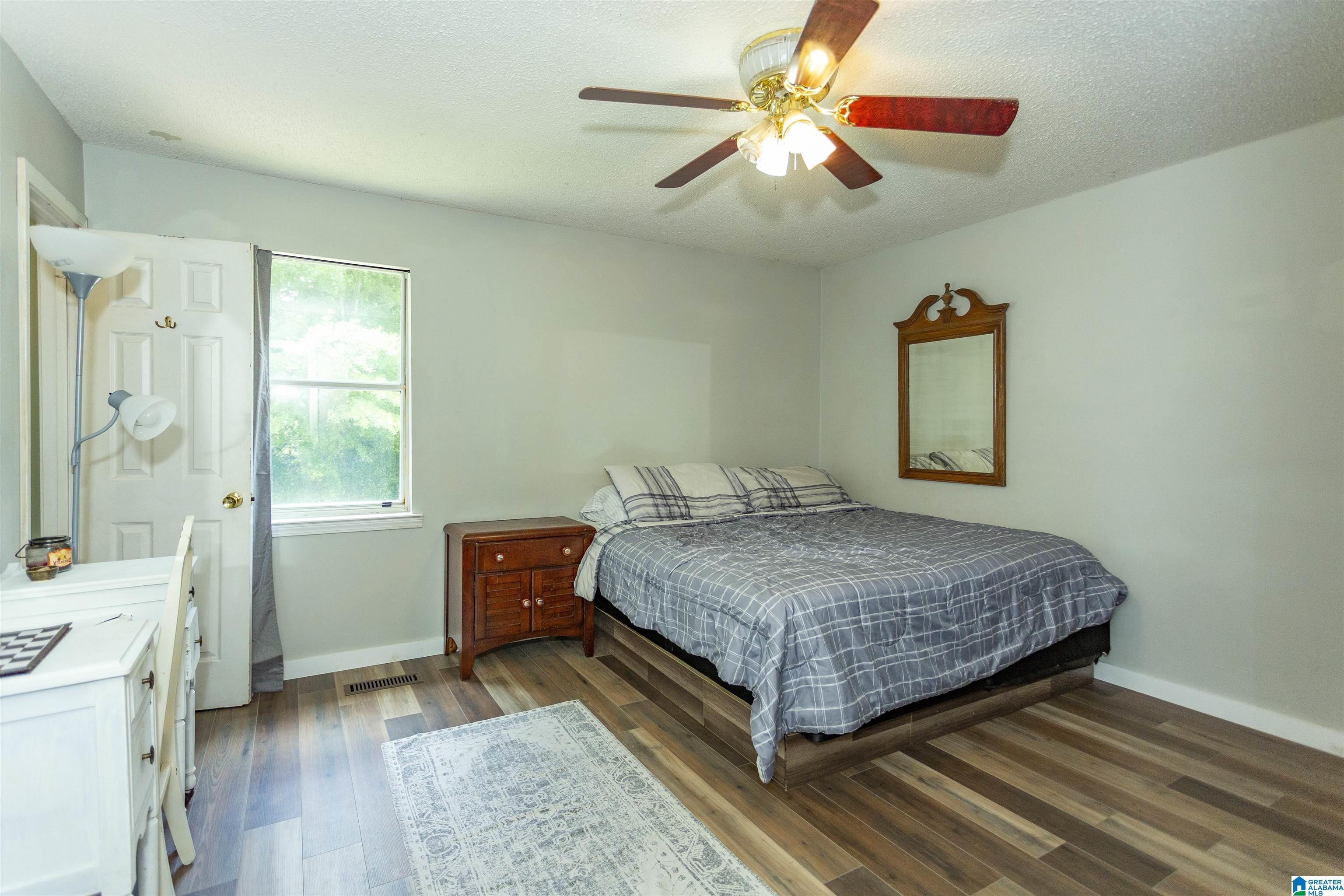 2930 Pinetree Street Moody, AL 35004 - Photo 36 of 62