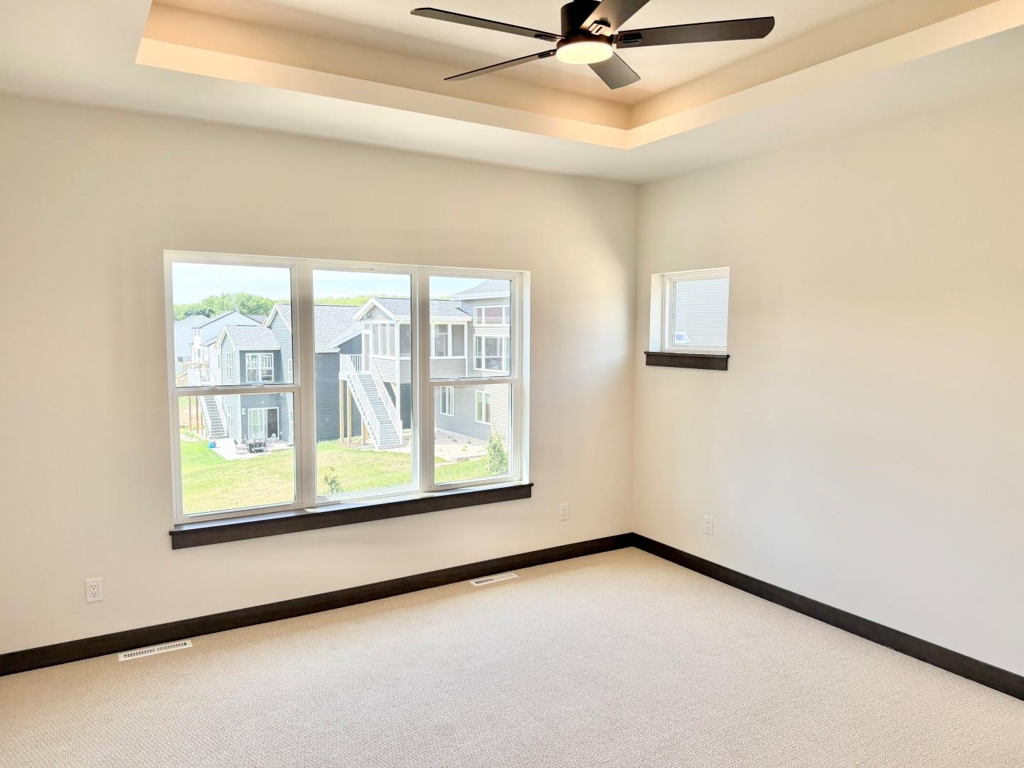 477 Foxfield Road Oregon, WI 53575 - Photo 27 of 50