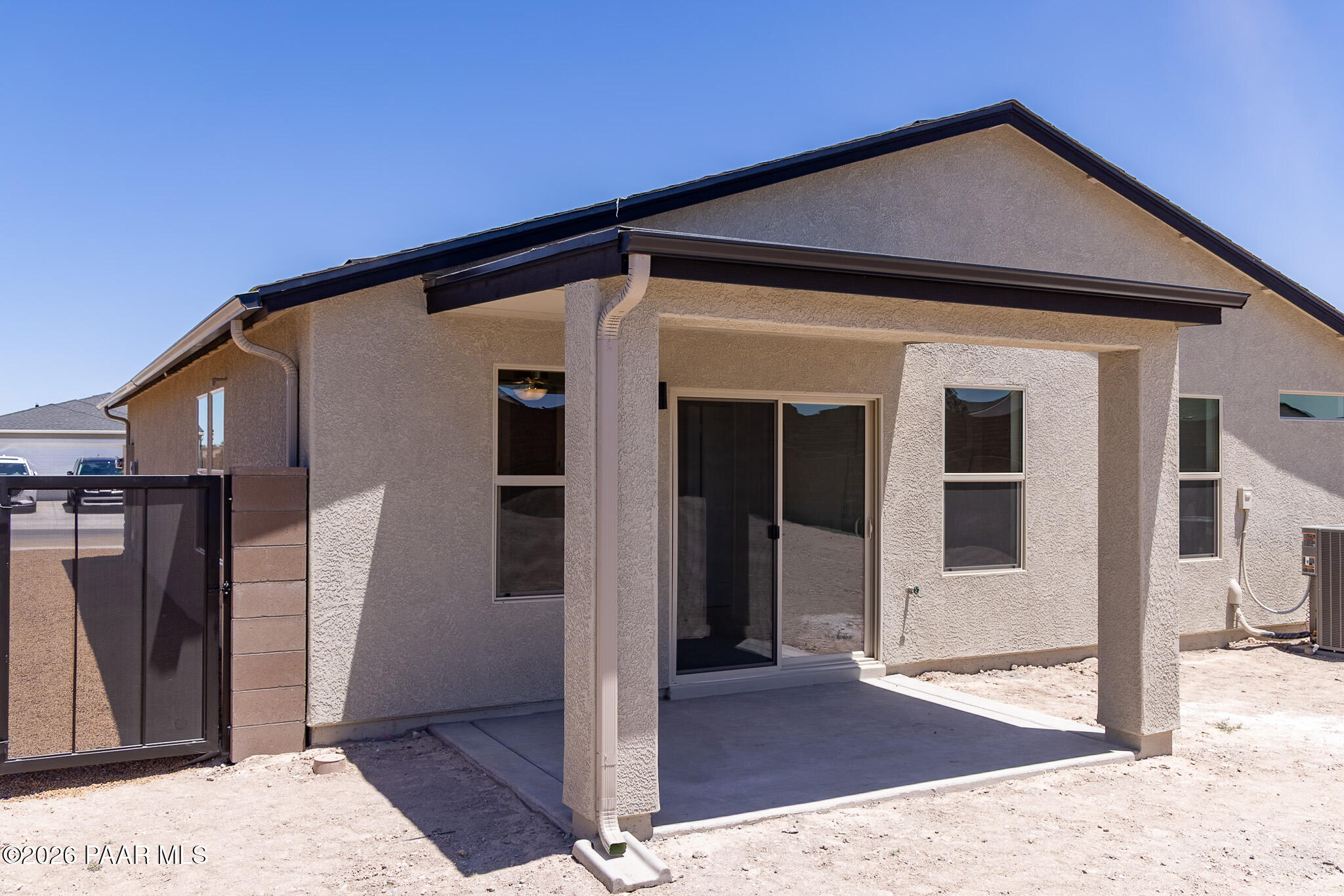 1107 Meta Road Chino Valley, AZ 86323 - Photo 29 of 29 2026_0610_Aztec_PK-96_1107 Meta Rd-36