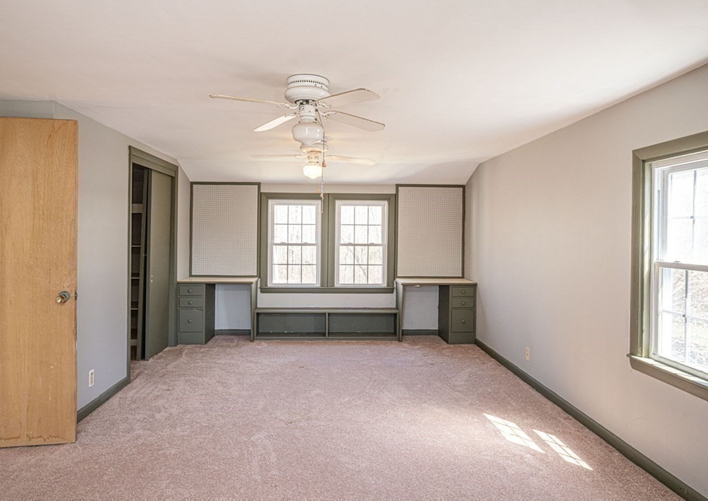 408 Center Street Raynham, MA 02767 - Photo 16 of 30 Gallery Image 16