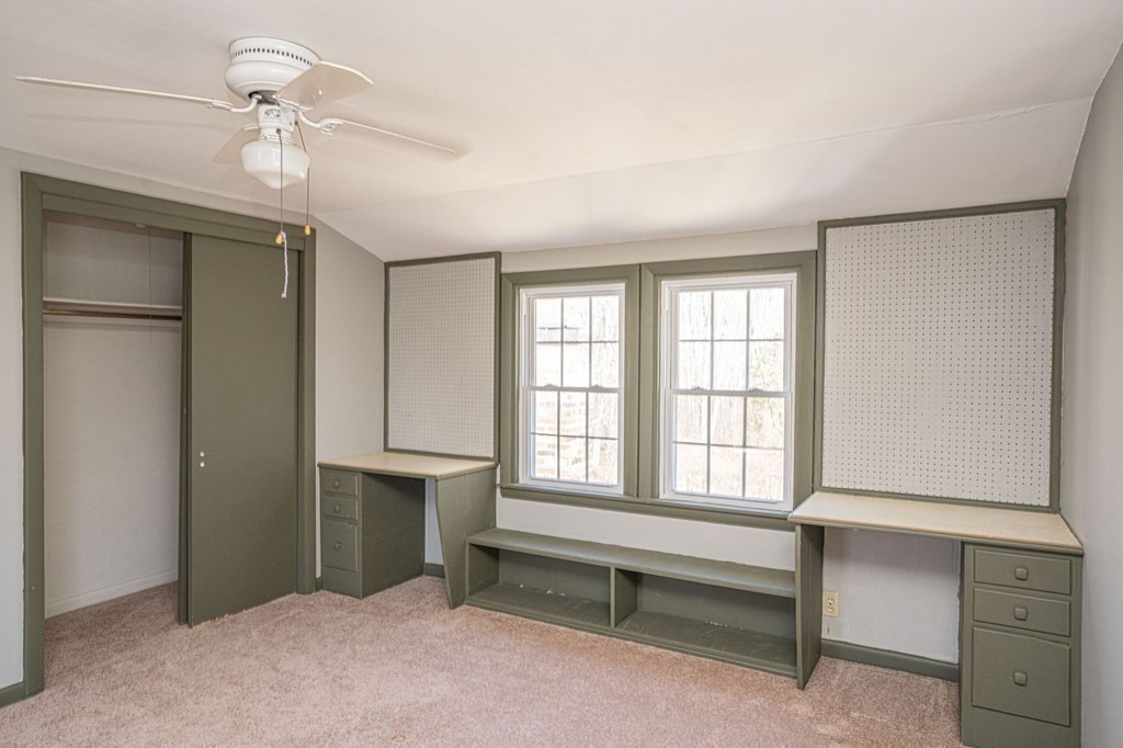 408 Center Street Raynham, MA 02767 - Photo 17 of 30 Gallery Image 17