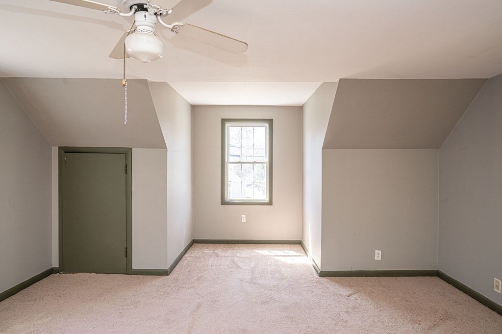 408 Center Street Raynham, MA 02767 - Photo 18 of 30 Gallery Image 18