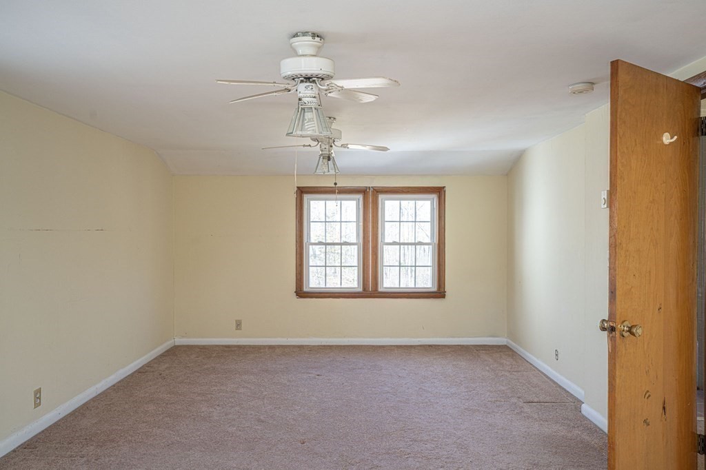 408 Center Street Raynham, MA 02767 - Photo 20 of 30 Gallery Image 20