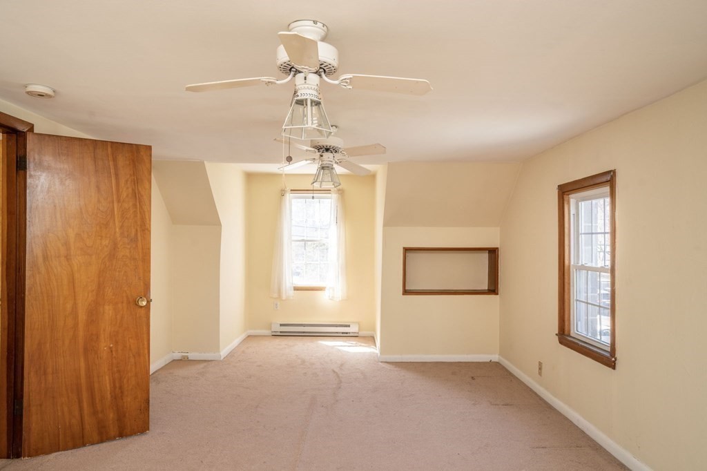 408 Center Street Raynham, MA 02767 - Photo 21 of 30 Gallery Image 21