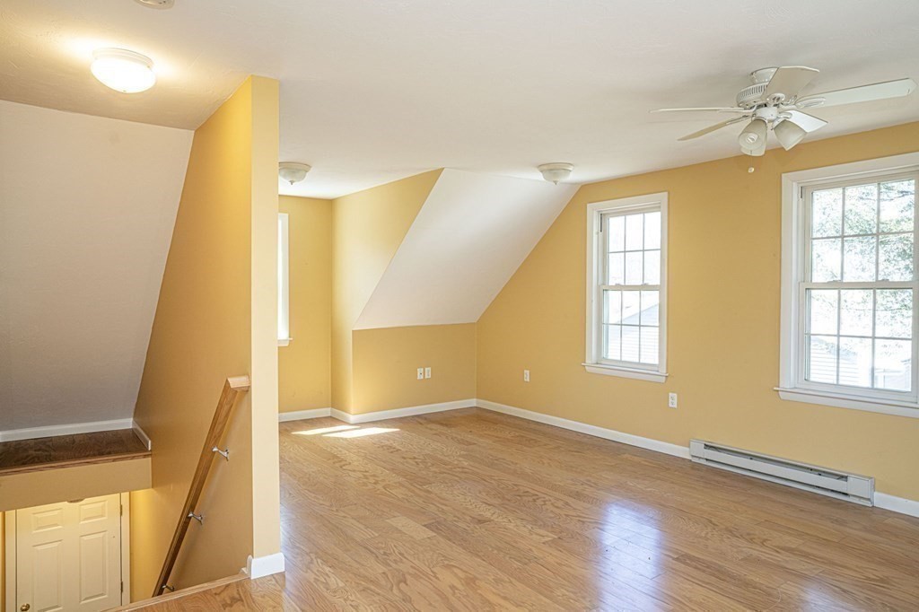 408 Center Street Raynham, MA 02767 - Photo 22 of 30 Gallery Image 22