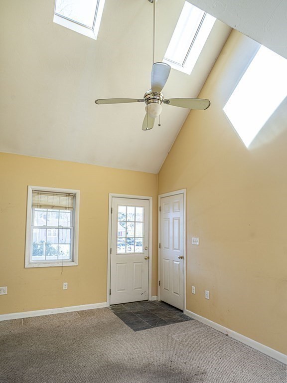 408 Center Street Raynham, MA 02767 - Photo 3 of 30 Gallery Image 3