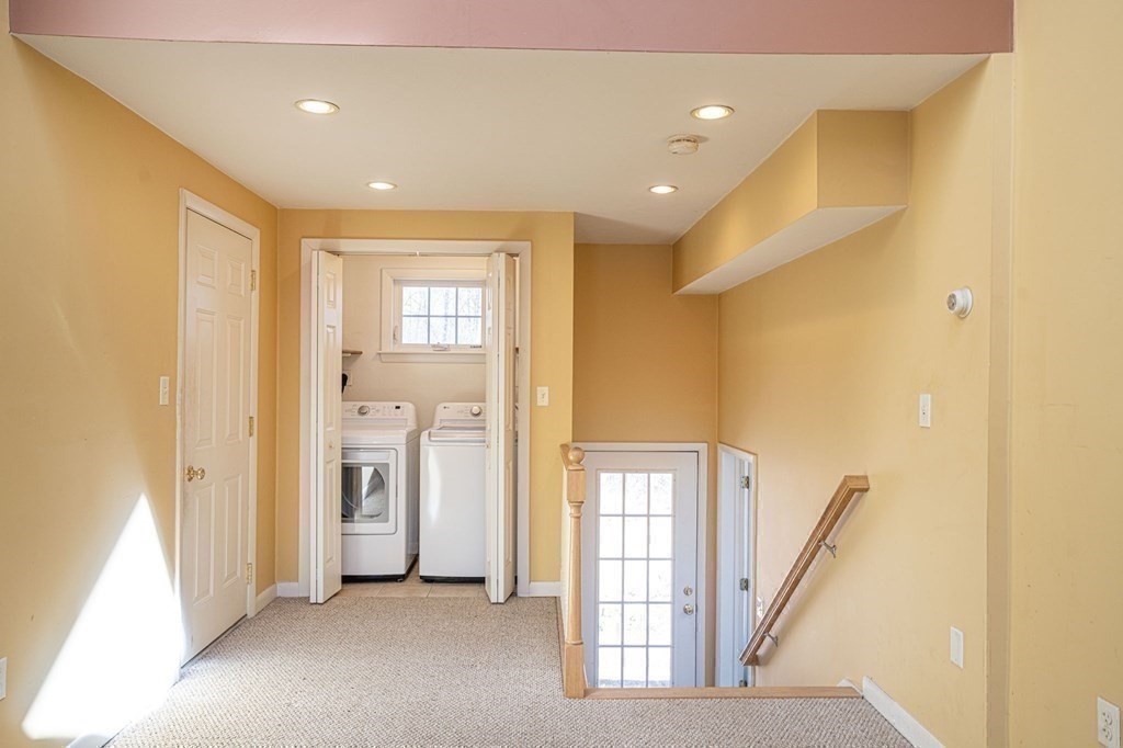 408 Center Street Raynham, MA 02767 - Photo 4 of 30 Gallery Image 4