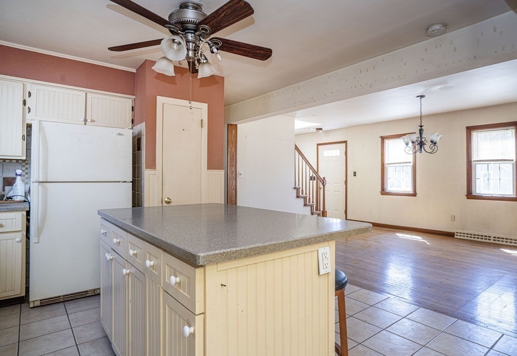 408 Center Street Raynham, MA 02767 - Photo 8 of 30 Gallery Image 8
