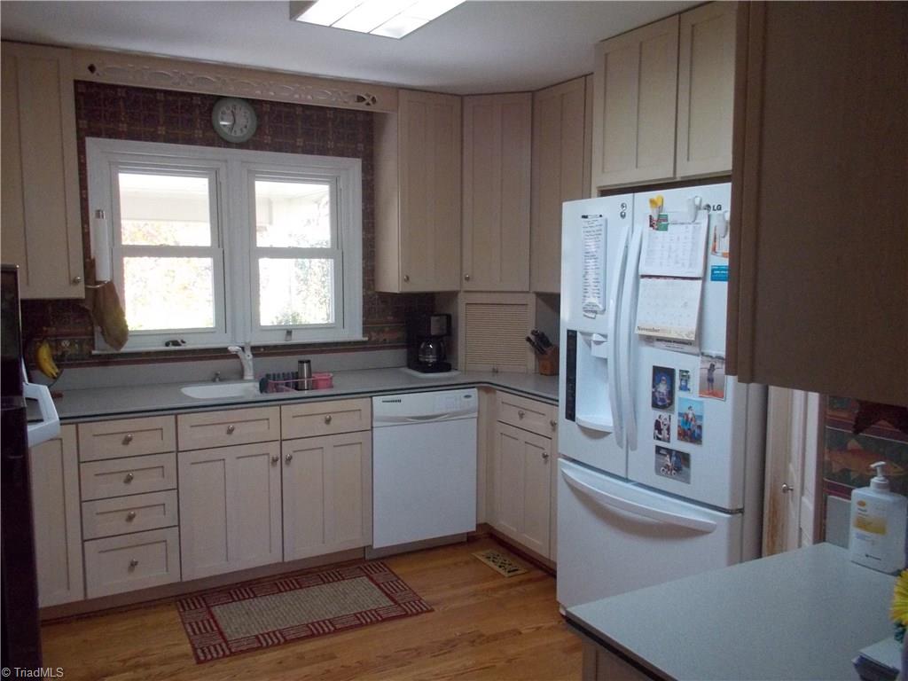 6445 Rear Carmon Road Gibsonville, NC 27249 - Photo 14 of 18 Gallery Image 14
