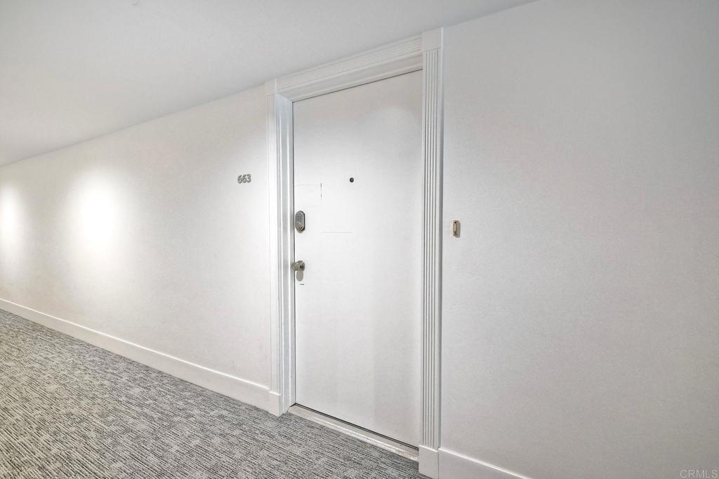 2003 Costa Del Mar Road, Unit 663 Carlsbad, CA 92009 - Photo 20 of 29