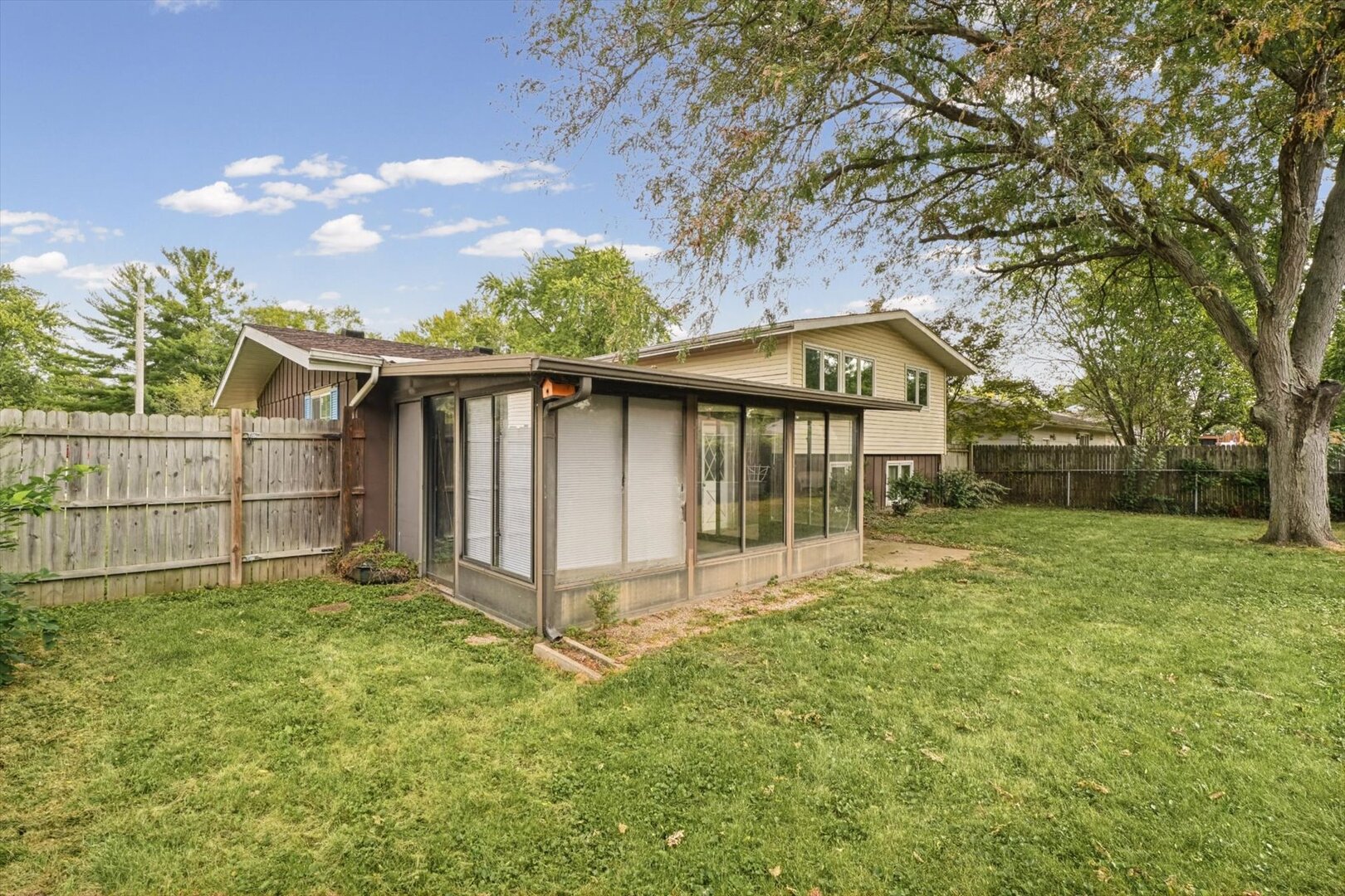 814 Pinecrest Drive Rantoul, IL 61866 - Photo 56 of 58 Gallery Image 56
