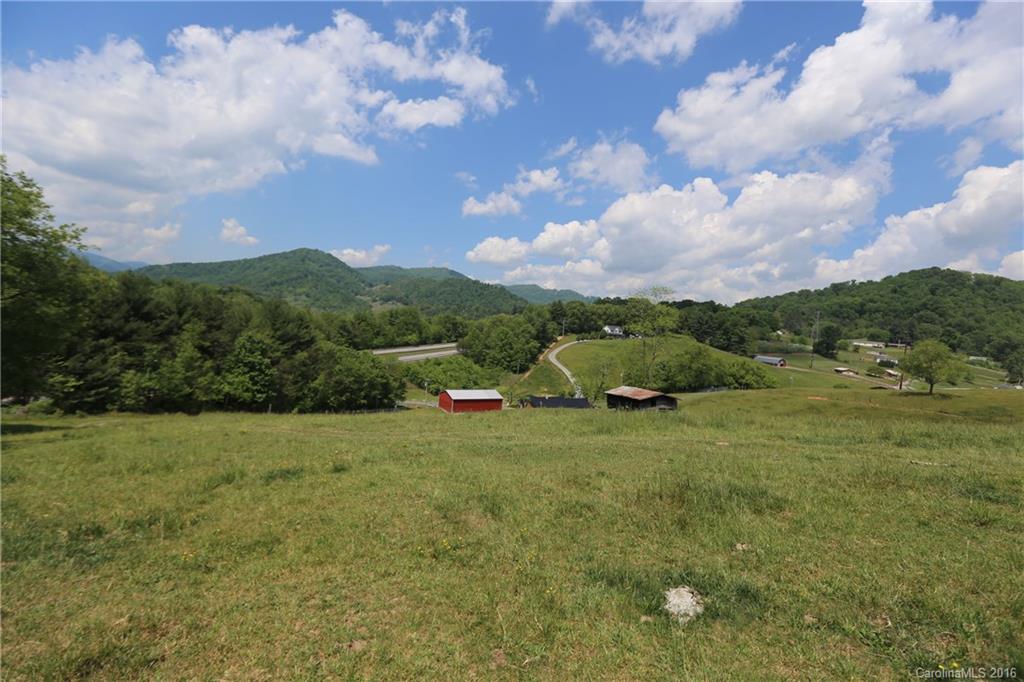 0 Fernwood Road Clyde, NC 28721 - Photo 14 of 17