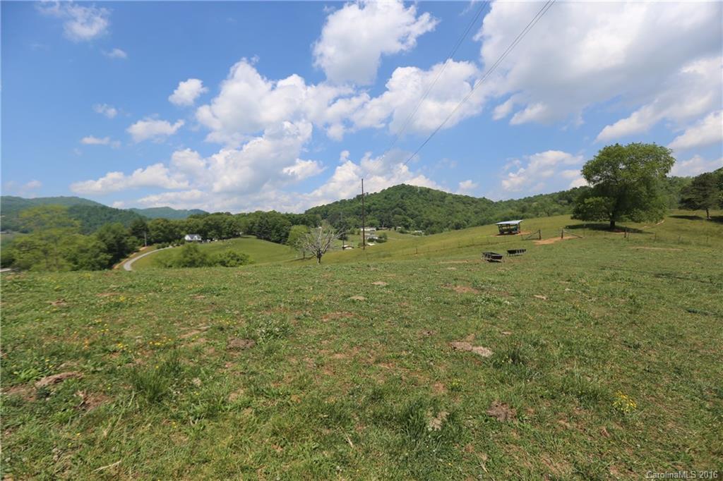 0 Fernwood Road Clyde, NC 28721 - Photo 8 of 17