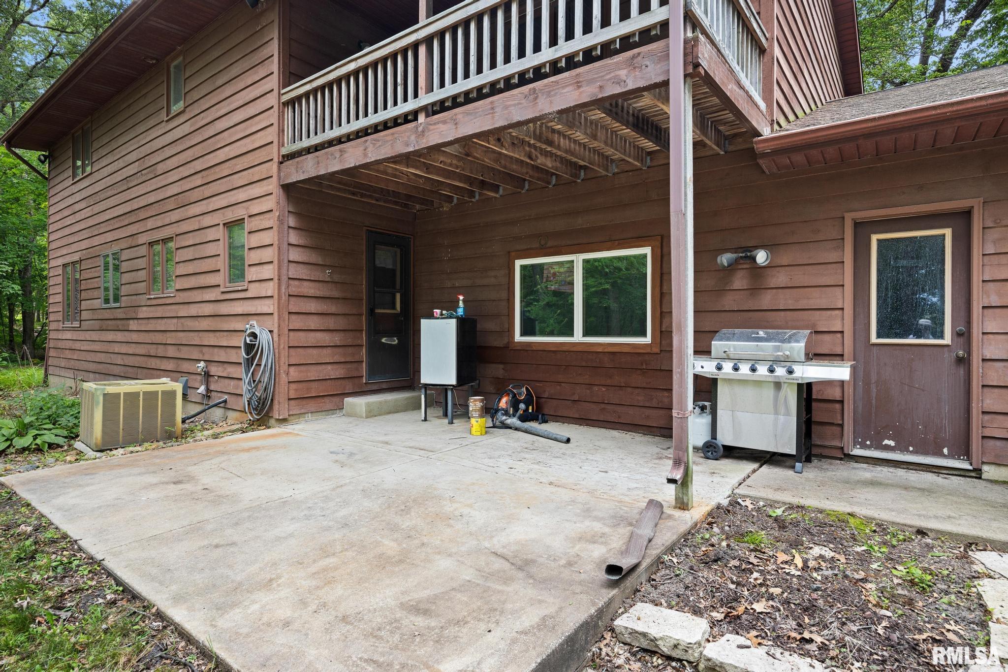 535 Justa Road Metamora, IL 61548 - Photo 49 of 63 Gallery Image 49