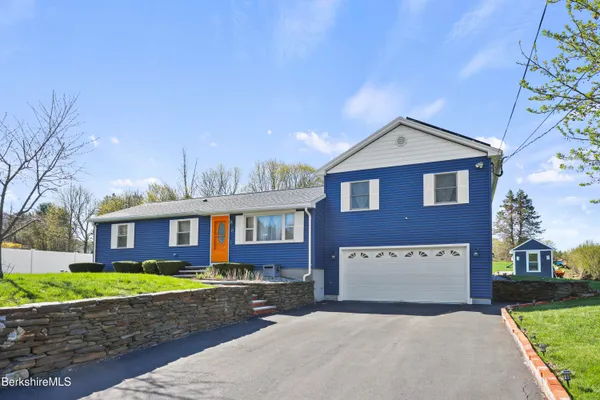 $564,900 | 15 Martin Avenue, Lee, MA 01238