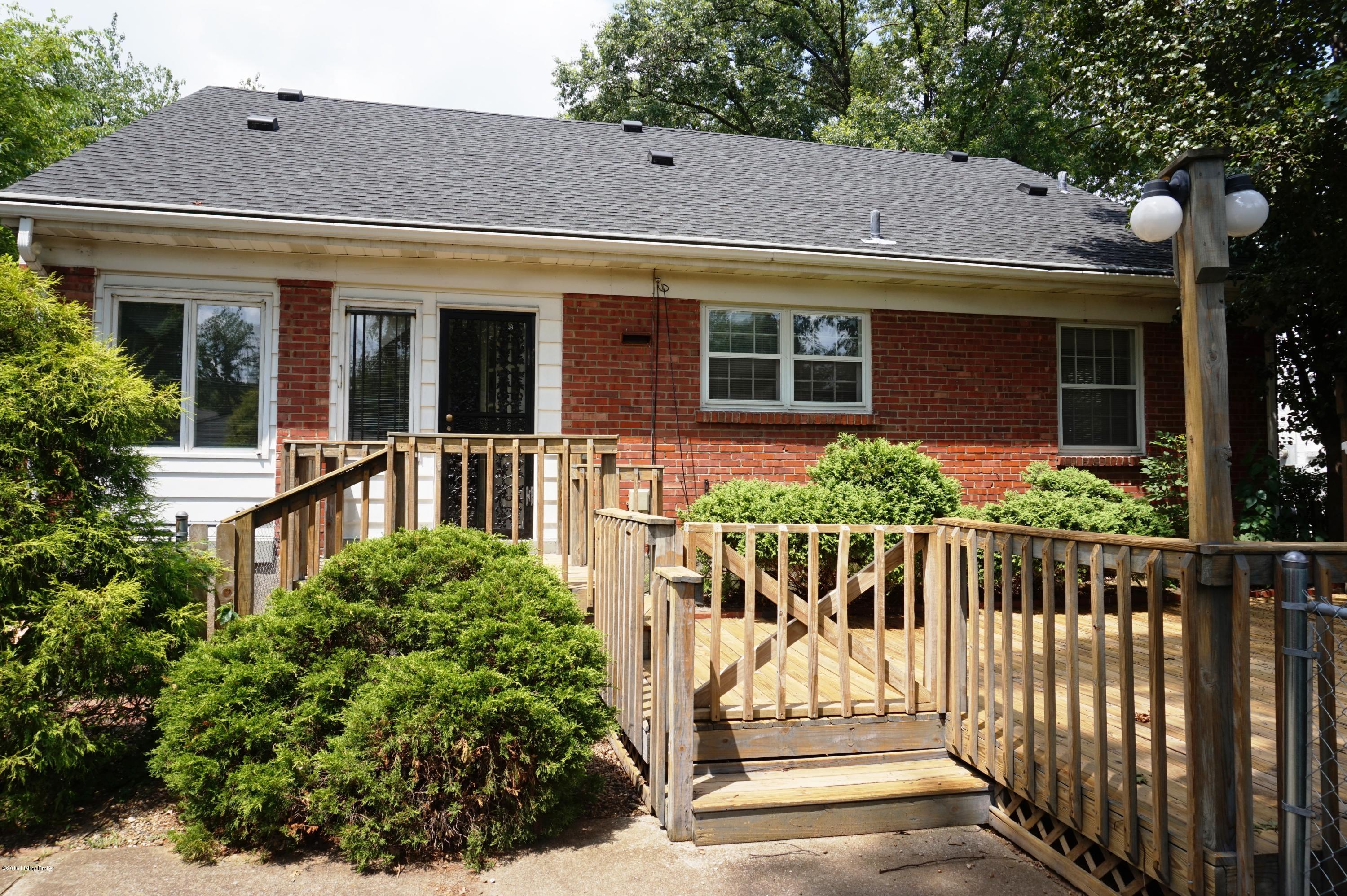 311 Tyne Road Louisville, KY 40207 - Photo 38 of 38 DSC08441