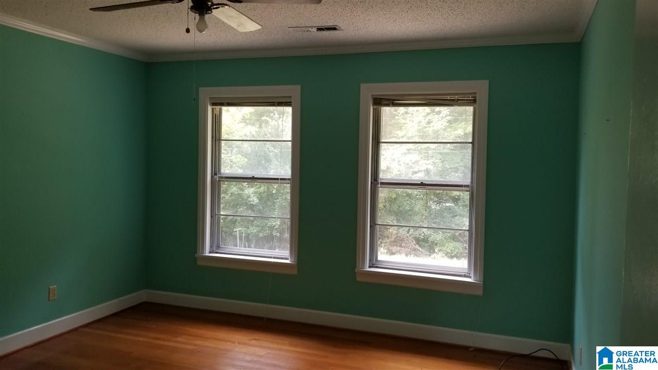 365 Riviera Drive Winfield, AL 35594 - Photo 20 of 42