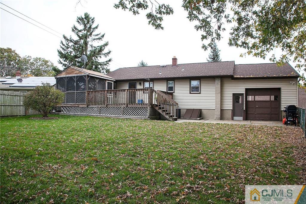 645 Old Post Road Edison, NJ 08817 - Photo 4 of 17 Gallery Image 4