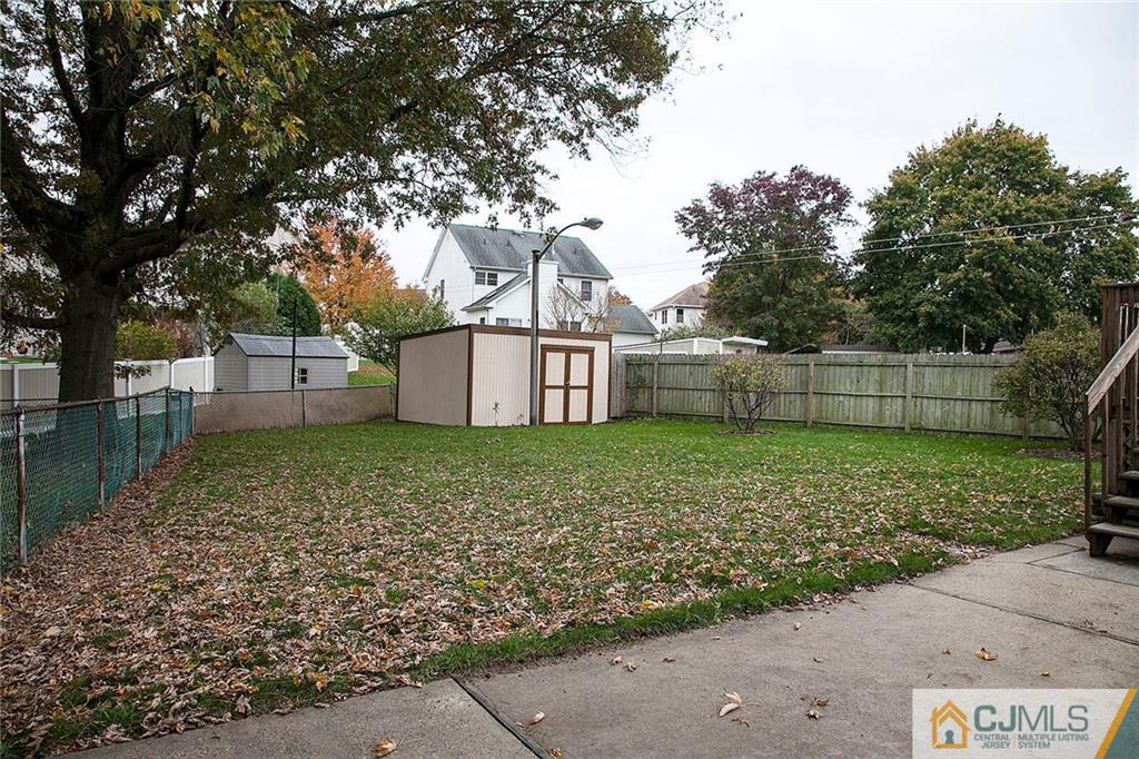 645 Old Post Road Edison, NJ 08817 - Photo 5 of 17 Gallery Image 5
