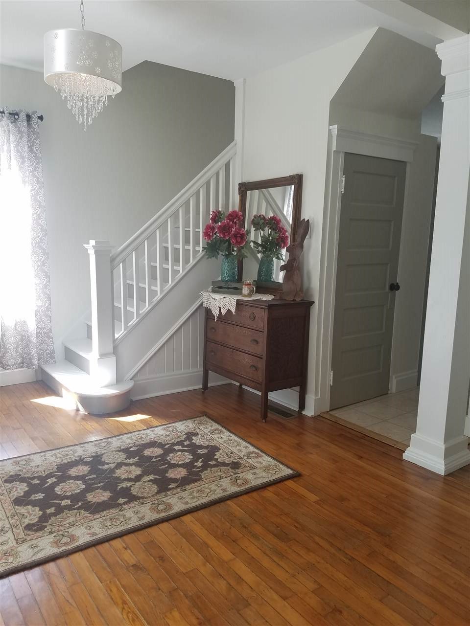 402 Mercer Avenue Decatur, IN 46733 - Photo 3 of 21