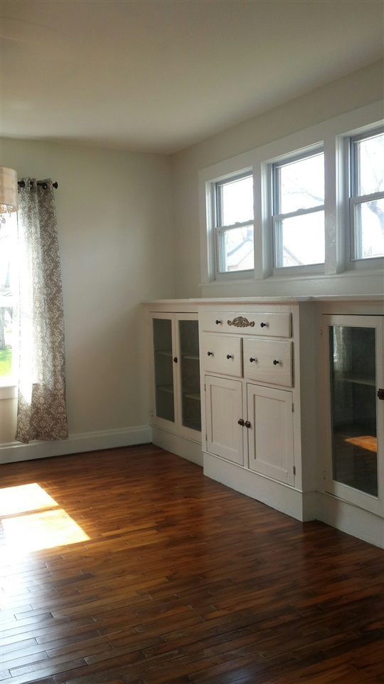 402 Mercer Avenue Decatur, IN 46733 - Photo 8 of 21