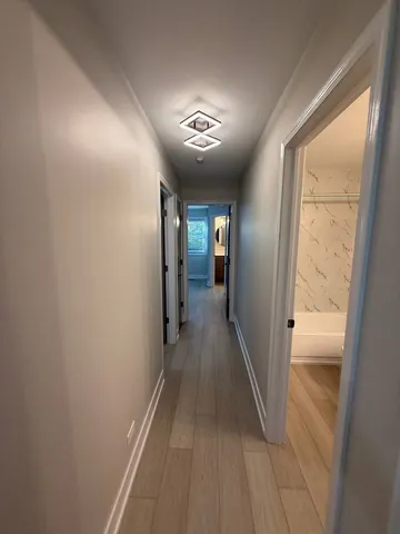 $2,450 | 2403 Mallow Court, Unit Z1, Schaumburg, IL 60107