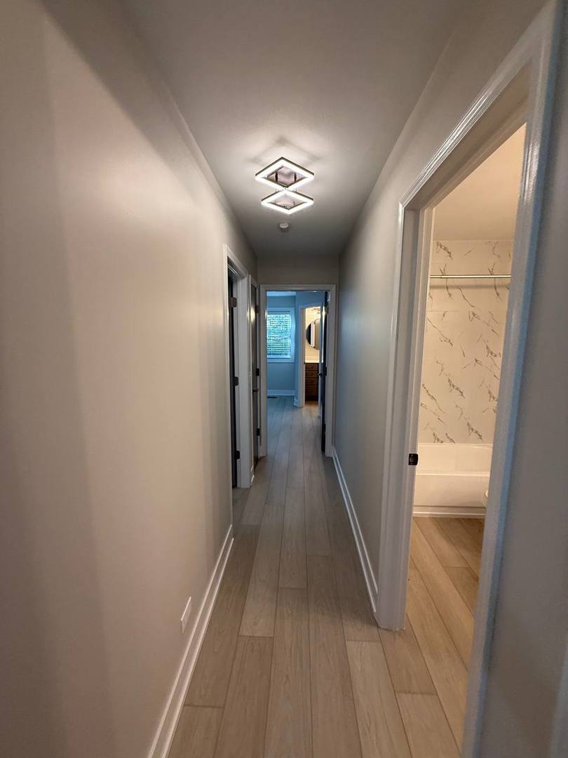 2403 Mallow Court, Unit Z1 Schaumburg, IL 60107 - Photo 14 of 17 a view of gallery