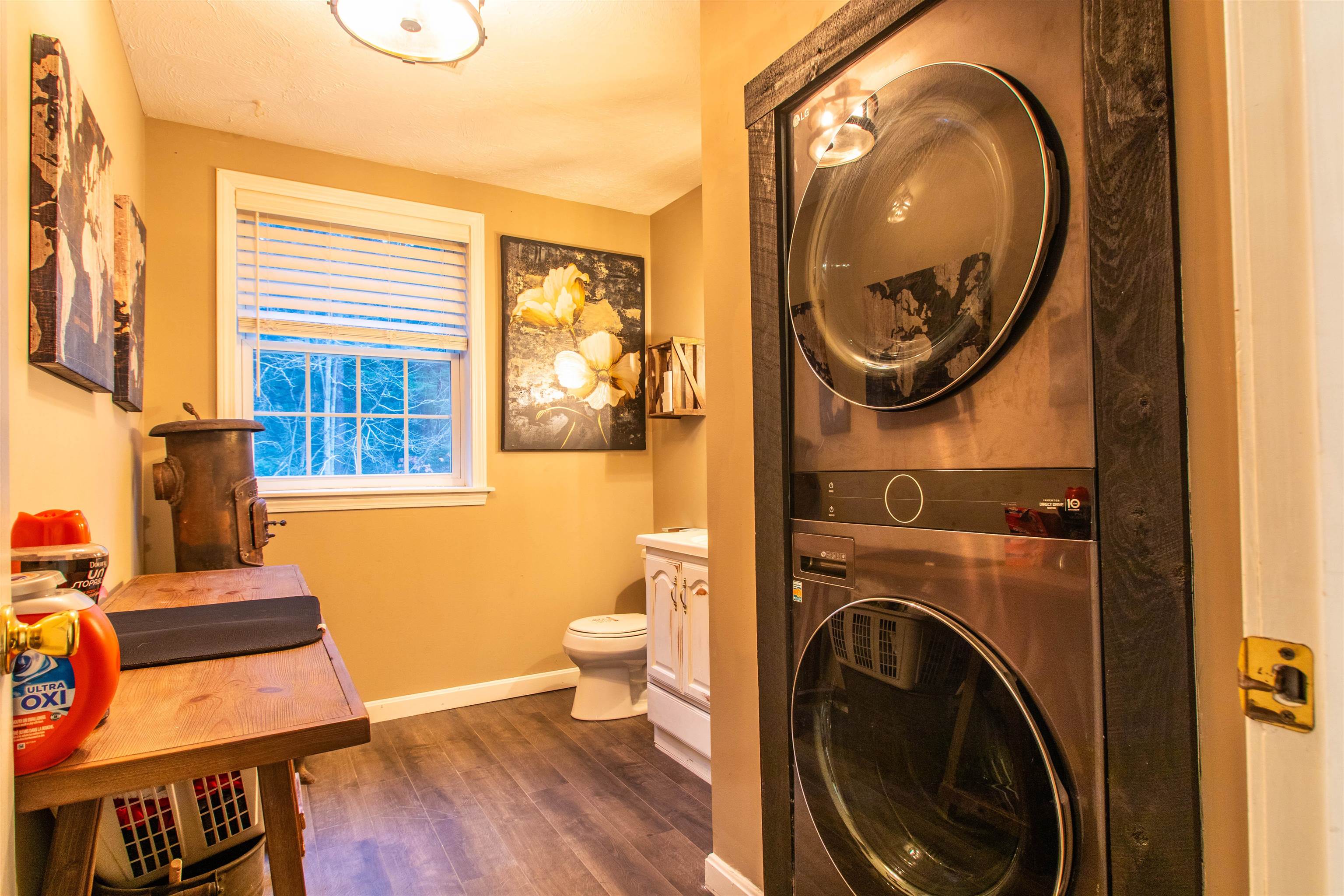 88 Colburn Road New Boston, NH 03070 - Photo 21 of 31