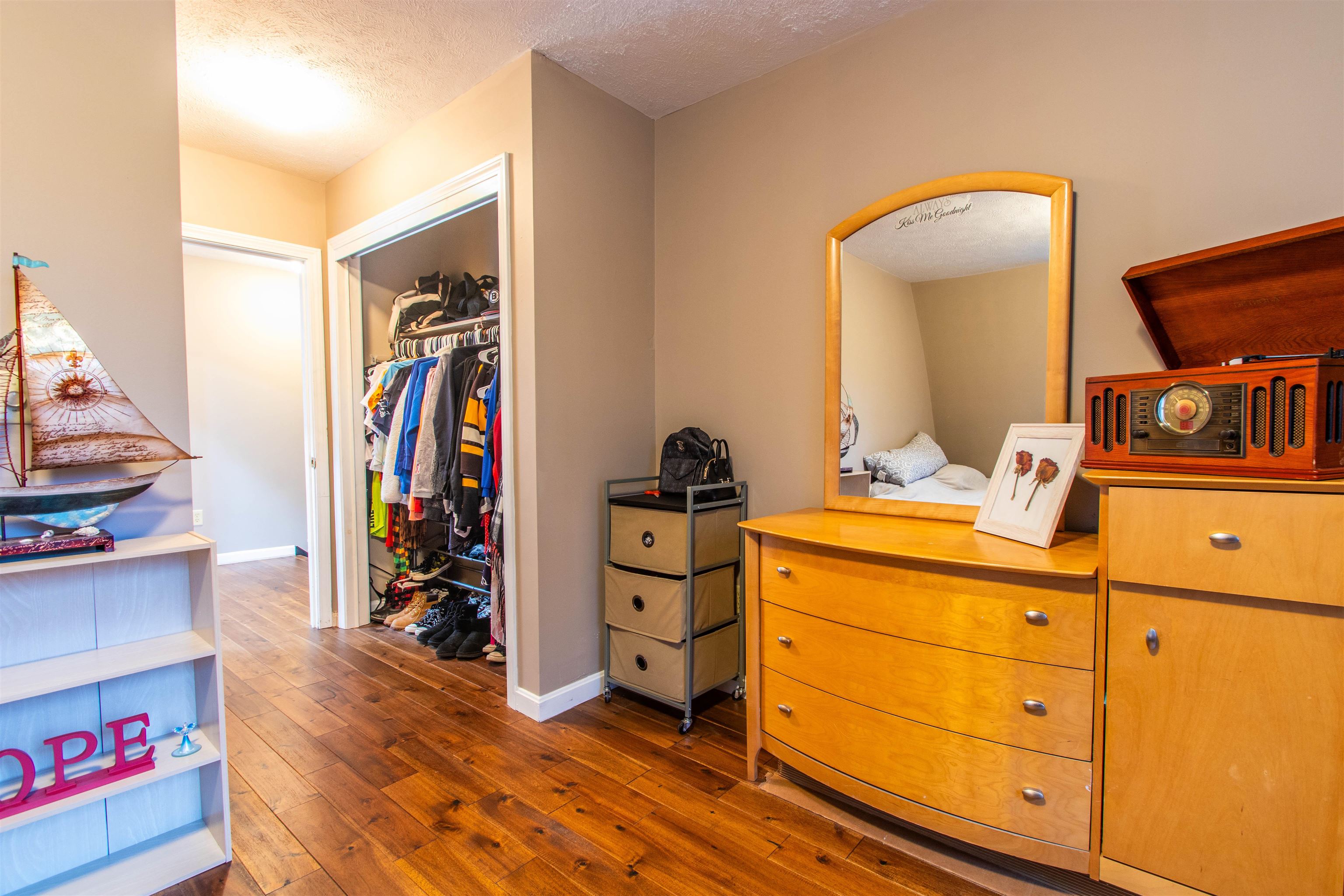 88 Colburn Road New Boston, NH 03070 - Photo 23 of 31